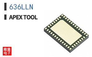 636LLN ͼƬ